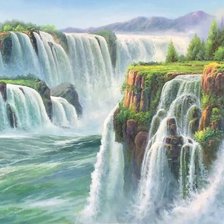 Cross stitch pattern: #2729703