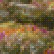 Preview of cross stitch pattern: #2729710