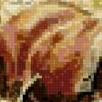 Preview of cross stitch pattern: #2729712