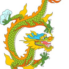 Source of cross stitch pattern: #2729740