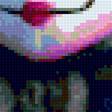 Preview of cross stitch pattern: #2729743