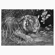 Cross stitch pattern: #2729762