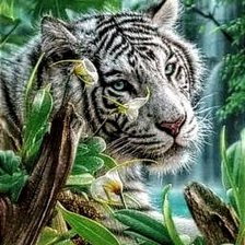 Cross stitch pattern: #2729785