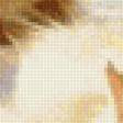 Preview of cross stitch pattern: #2729793