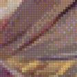 Preview of cross stitch pattern: #2729888