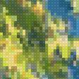 Preview of cross stitch pattern: #2729892