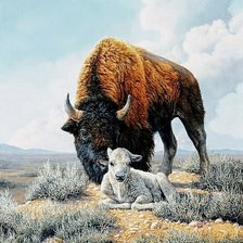 Cross stitch pattern: #2729916