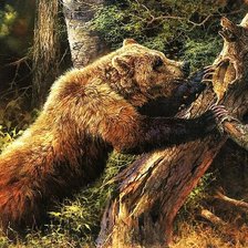 Cross stitch pattern: #2729928