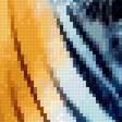 Preview of cross stitch pattern: #2729943