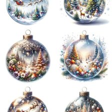 Cross stitch pattern: #2729956