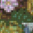 Preview of cross stitch pattern: #2729999