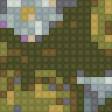 Preview of cross stitch pattern: #2730000