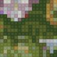 Preview of cross stitch pattern: #2730007