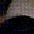 Preview of cross stitch pattern: #2730023