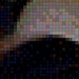 Preview of cross stitch pattern: #2730026
