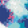 Preview of cross stitch pattern: #2730076