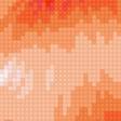 Preview of cross stitch pattern: #2730101