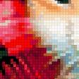 Preview of cross stitch pattern: #2730102