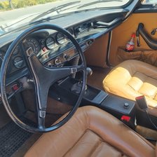 Source of cross stitch pattern: test