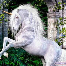 Cross stitch pattern: #2730187