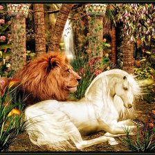 Cross stitch pattern: #2730189