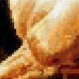 Preview of cross stitch pattern: #2730193