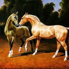 Cross stitch pattern: #2730193