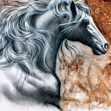 Cross stitch pattern: #2730199