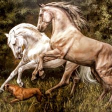 Cross stitch pattern: #2730200