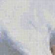 Preview of cross stitch pattern: #2730204