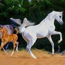 Cross stitch pattern: #2730204