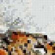 Preview of cross stitch pattern: #2730207