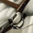 Preview of cross stitch pattern: #2730229