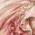 Preview of cross stitch pattern: #2730256