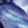 Preview of cross stitch pattern: #2730257