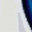 Preview of cross stitch pattern: #2730295