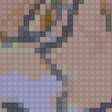 Preview of cross stitch pattern: #2730318