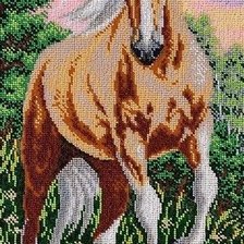 Cross stitch pattern: #2730319