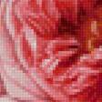 Preview of cross stitch pattern: #2730322