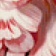 Preview of cross stitch pattern: #2730323