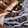 Preview of cross stitch pattern: #2730356