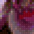 Preview of cross stitch pattern: #2730362