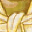 Preview of cross stitch pattern: #2730371
