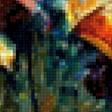 Preview of cross stitch pattern: #2730384
