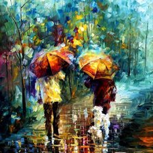 Source of cross stitch pattern: #2730384