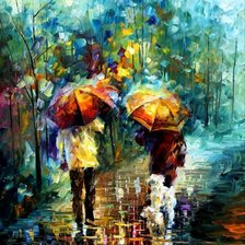 Source of cross stitch pattern: #2730386