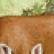 Preview of cross stitch pattern: #2730389