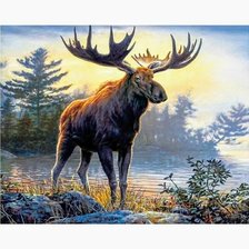 Cross stitch pattern: #2730395