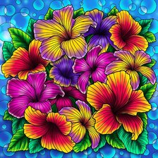 Cross stitch pattern: #2730424