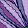 Preview of cross stitch pattern: #2730426